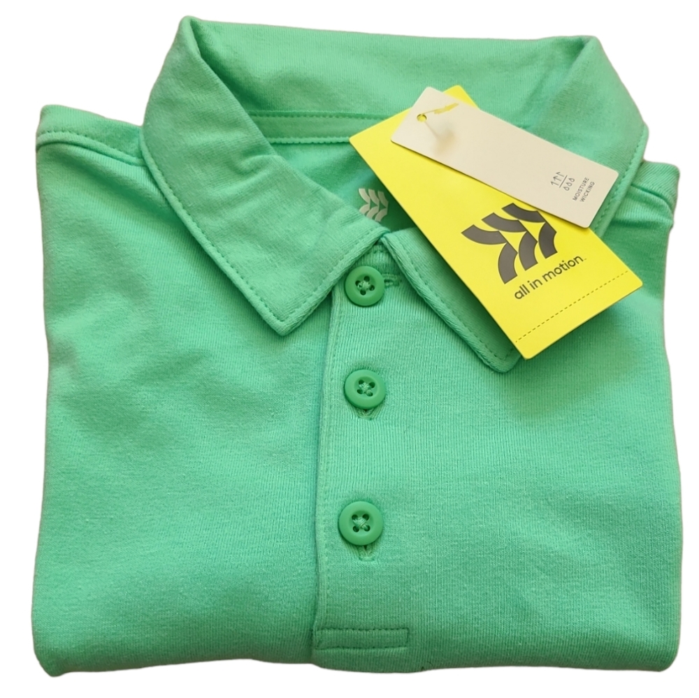 05 All in Motion Top